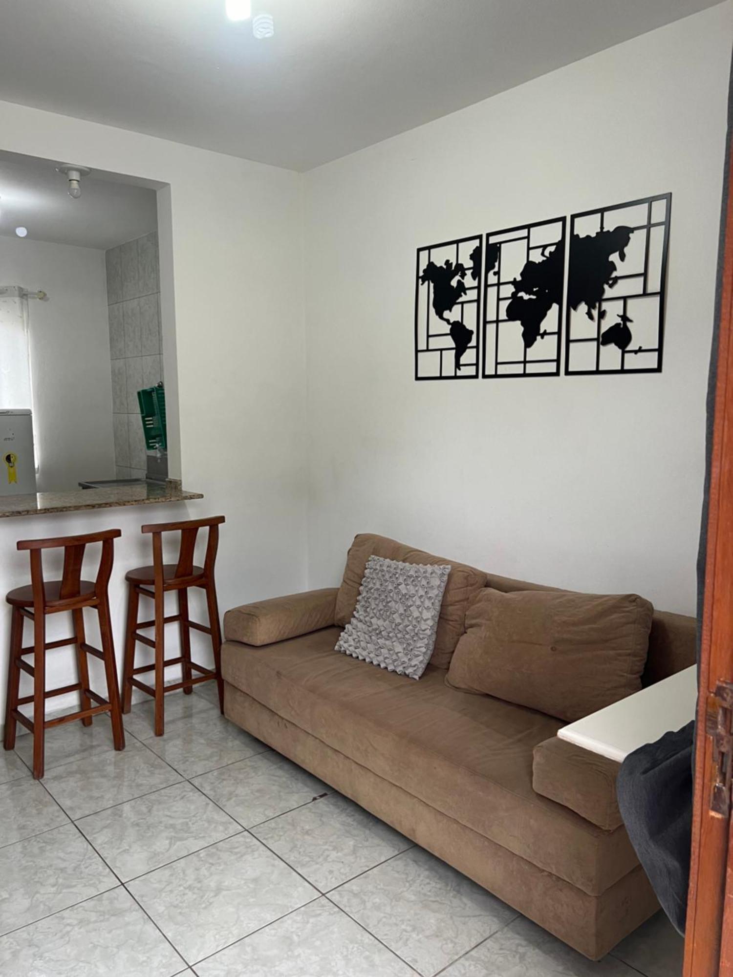 Pousada Dunas Da Joaquina Padrao Florianópolis Eksteriør billede