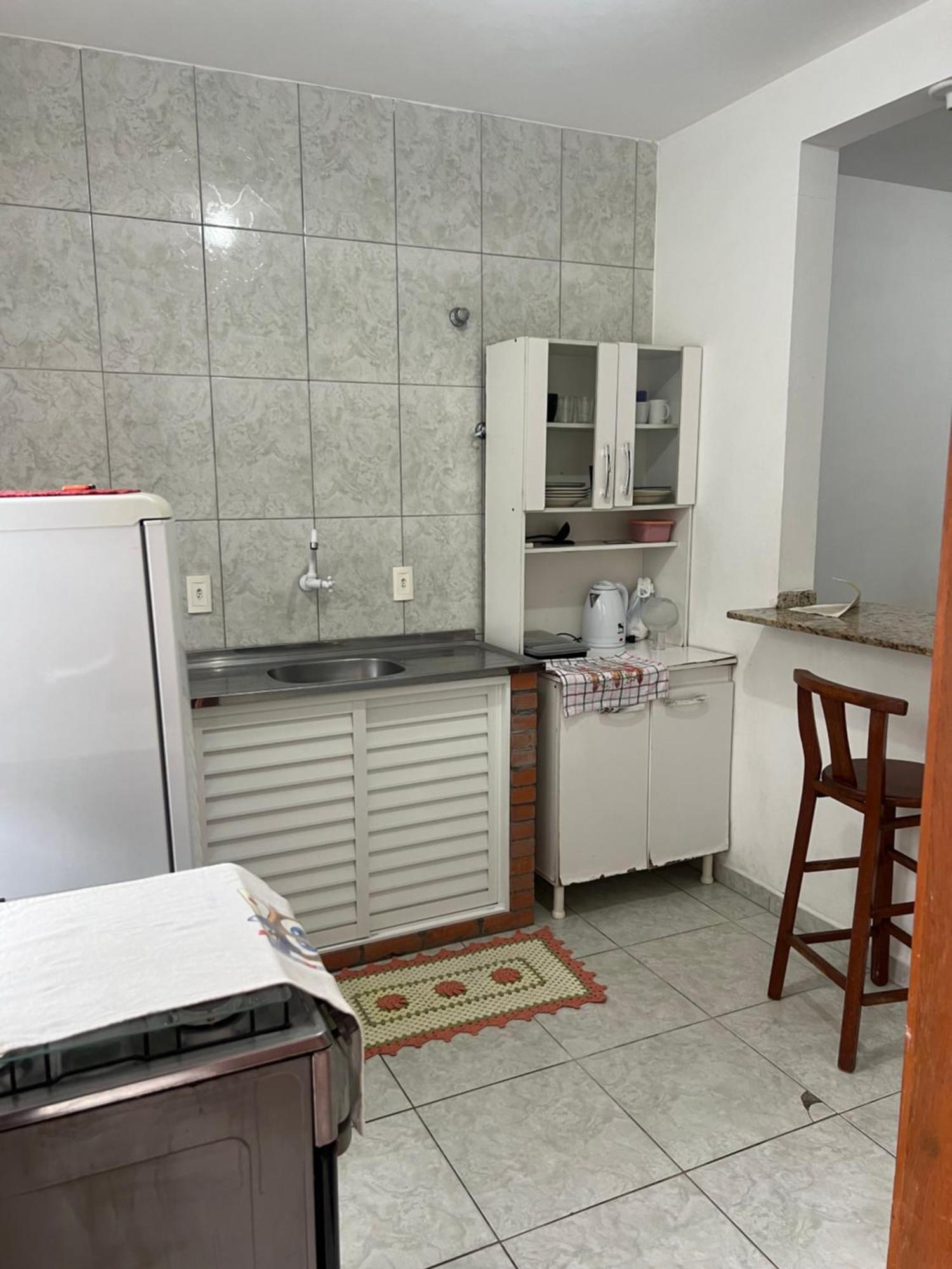 Pousada Dunas Da Joaquina Padrao Florianópolis Eksteriør billede